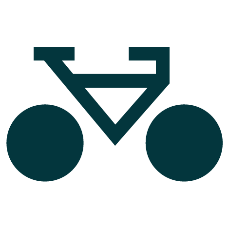 Eucalyptus CX Help Centre home page